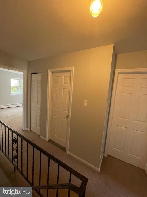 Building Photo - 1705 Walnut Ridge Dr