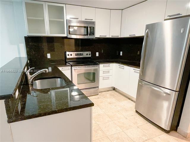 Building Photo - 3329 Virginia st