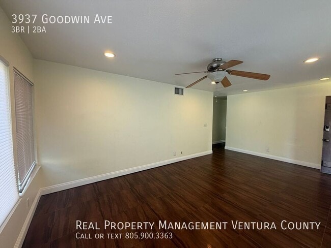Building Photo - 3937 Goodwin Ave