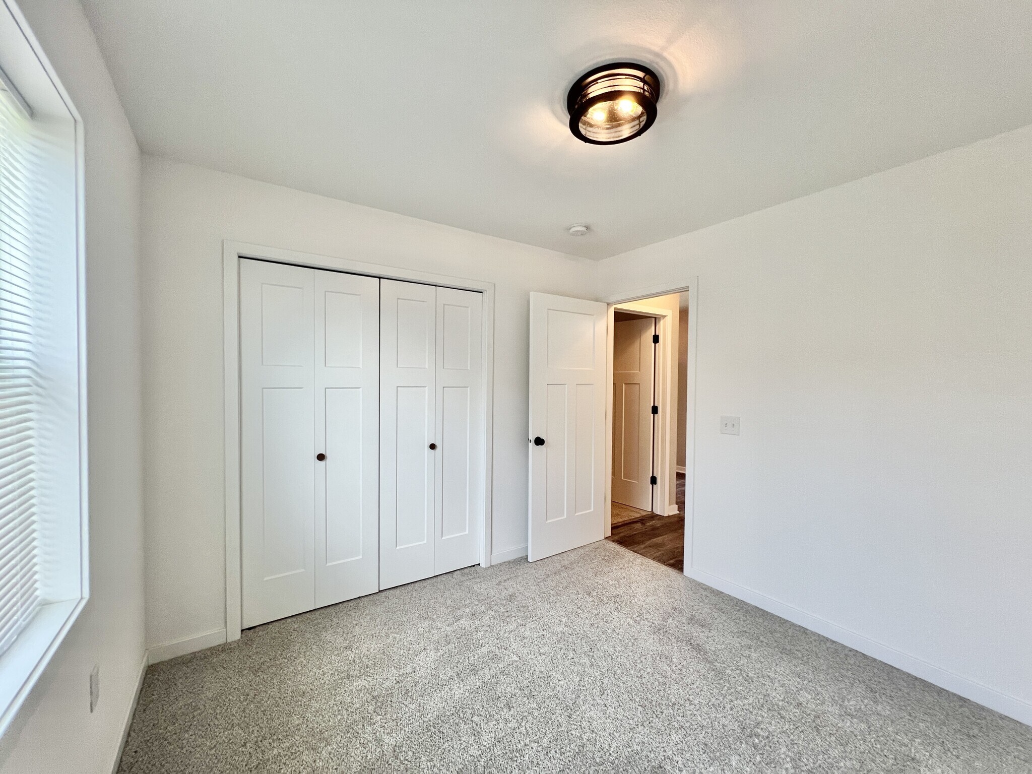 Building Photo - 3834 Lucey St