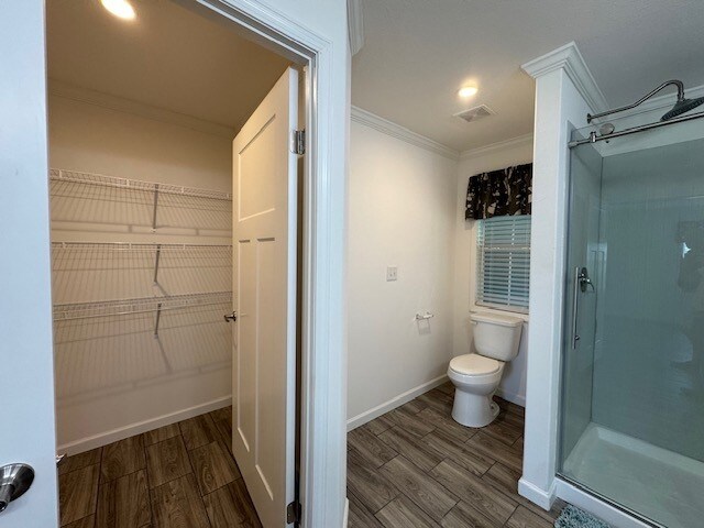 Building Photo - 3337 Walden Shores Blvd