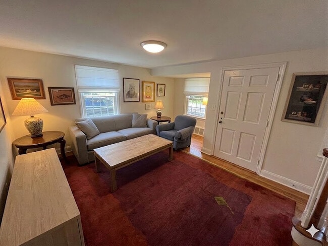 Building Photo - 427 Westford Dr