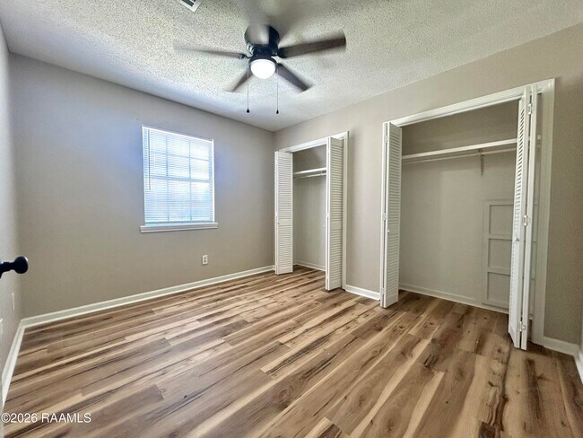 Building Photo - 109 Cheshire Cir