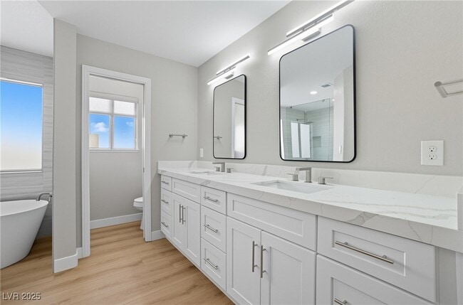 Building Photo - 2736 Crystal Beach Dr