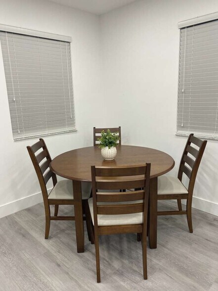 Building Photo - 2217 NW 7th St