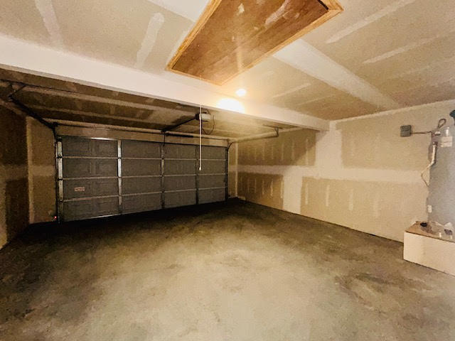 Building Photo - 8204 Fitzgerald Ln