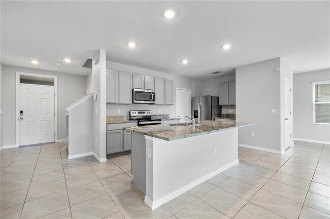 Building Photo - 9294 Forge Breeze Lp