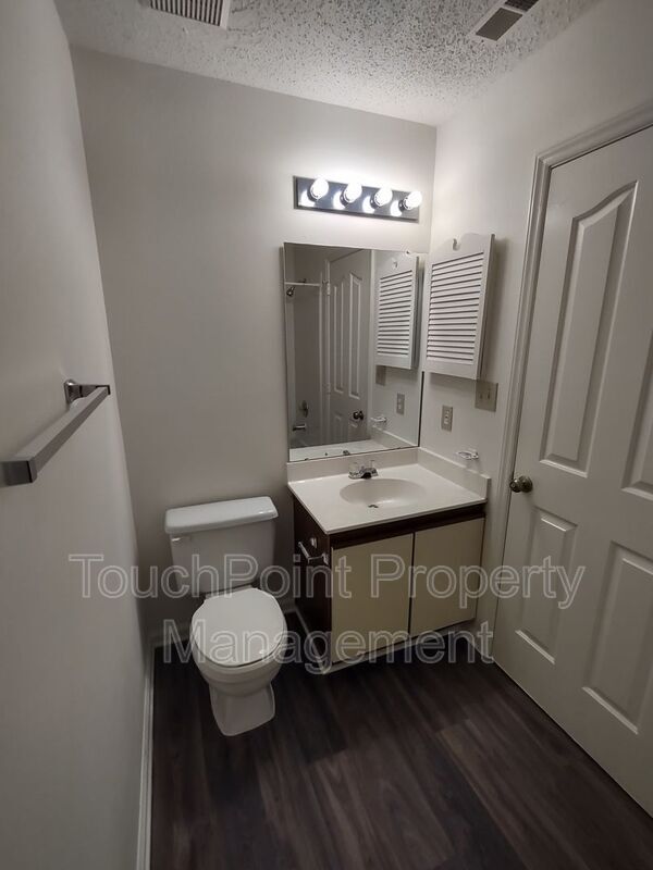 Building Photo - 7366 Rose Terrace Ct