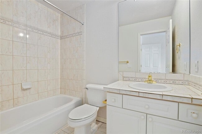 Building Photo - 5662 S Nome St