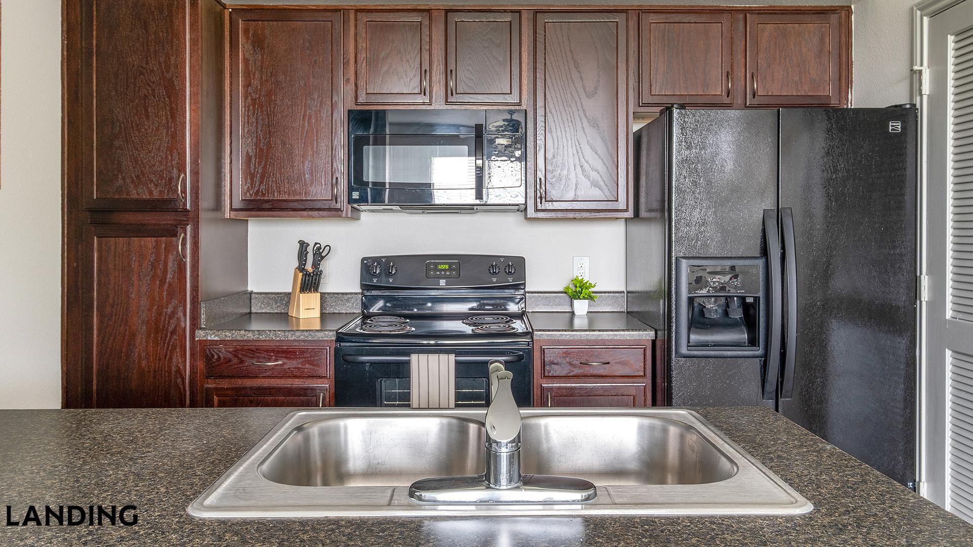 Building Photo - 15330 Liberty River Dr