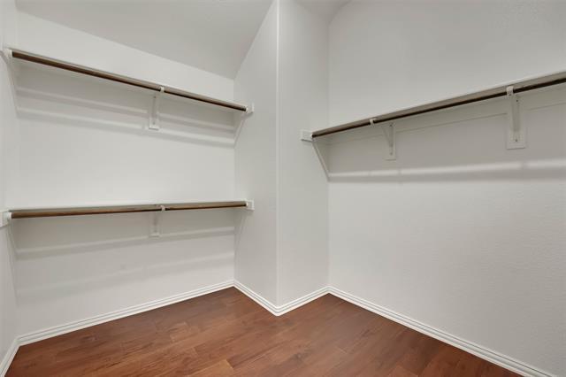 Building Photo - 2616 Tinsley Dr