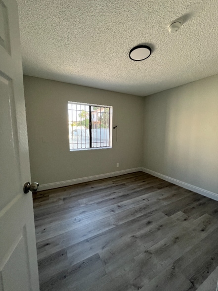 Building Photo - 4710 St Elmo Dr