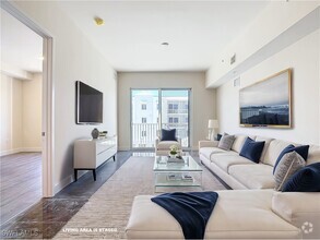 Building Photo - 26610 Rosewood Pointe Dr