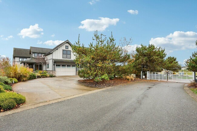 Building Photo - 9454 Turnstone Ln