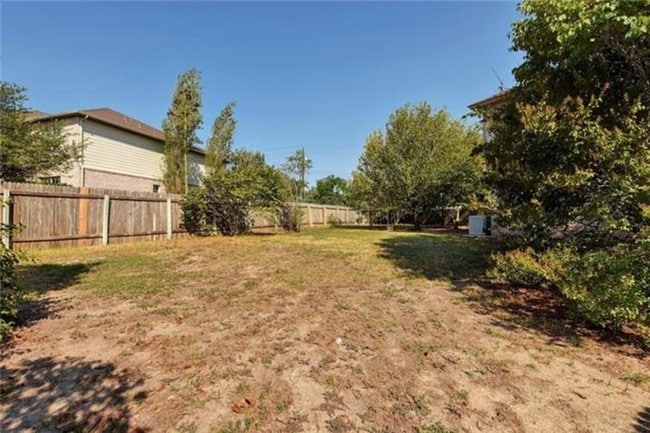 Building Photo - 4500 Tiny Seed Cove