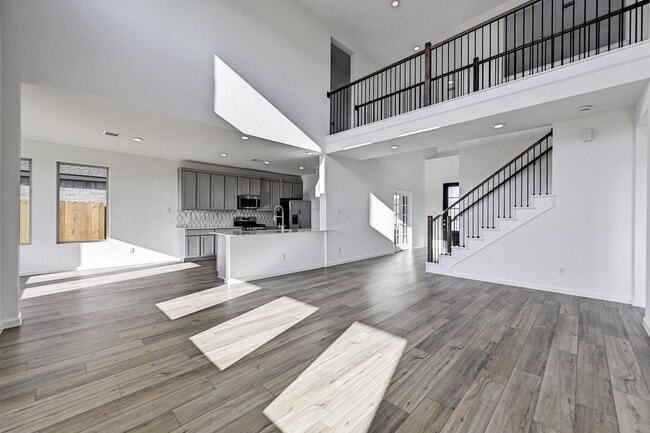 Building Photo - 2605 Mackinac Bay Dr