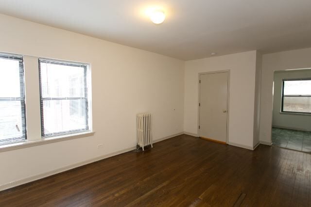 Building Photo - 5746 N Winthrop Ave