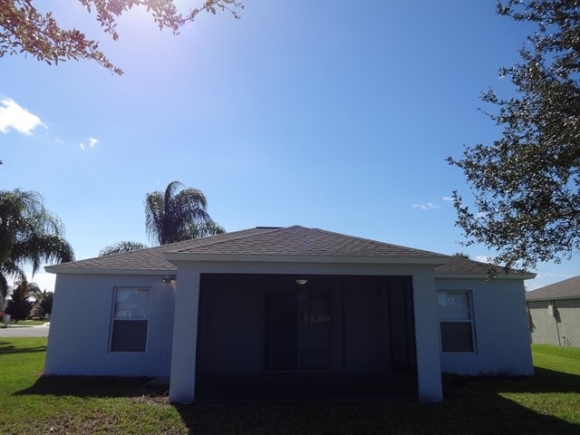 Building Photo - 1308 Auburn Lakes Dr