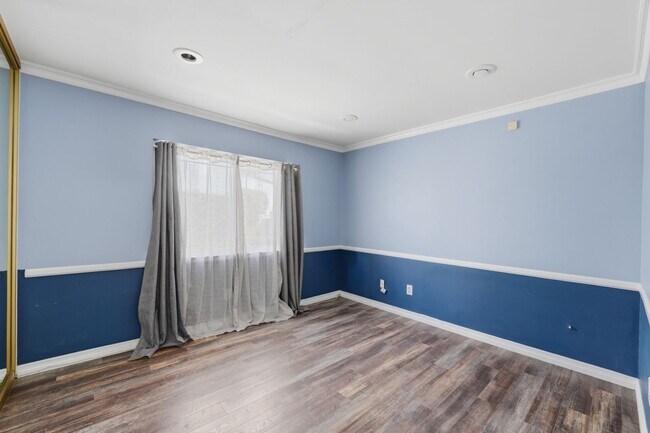 Building Photo - 29142 Bobolink Dr