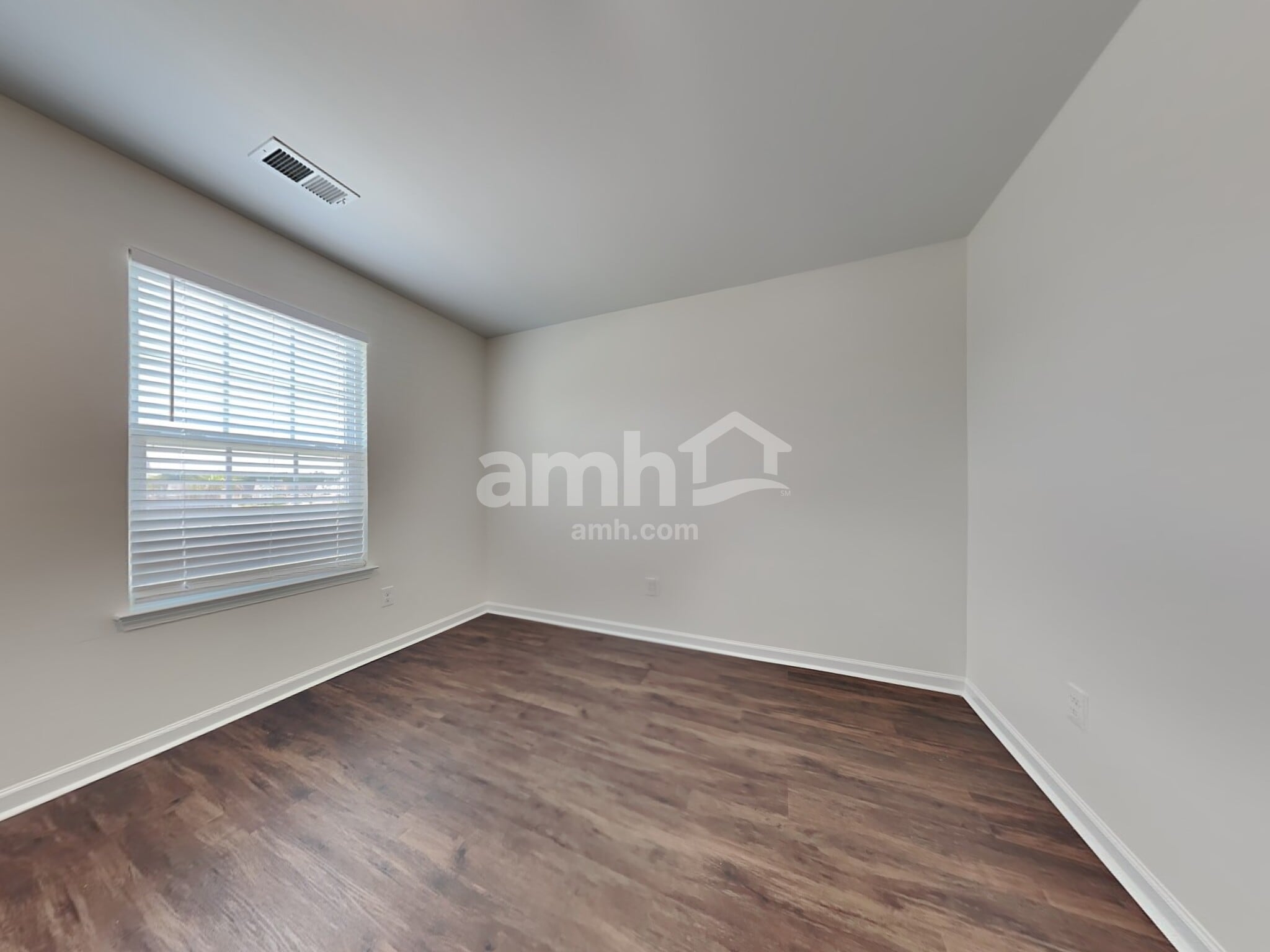 Building Photo - 1110 Friartuck Trail