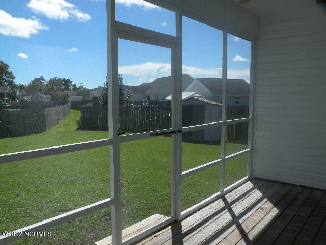 Building Photo - 132 Blackheath Dr