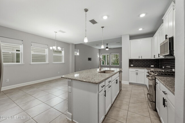 Building Photo - 251 Windswept Wy