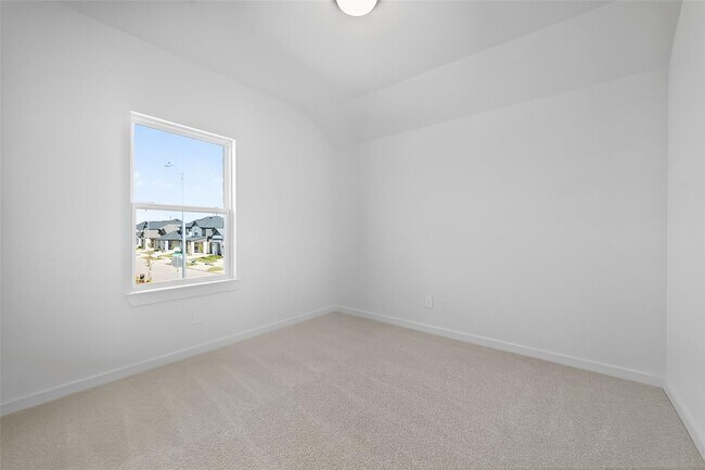 Building Photo - 3238 Kindred Wy