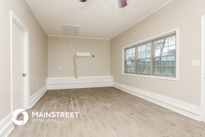 Building Photo - 196 Tupper Dr