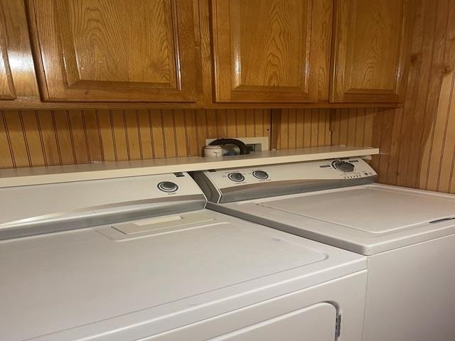 Building Photo - 307 Muller Memorial Blvd