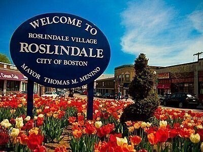 Building Photo - 19 Cohasset St