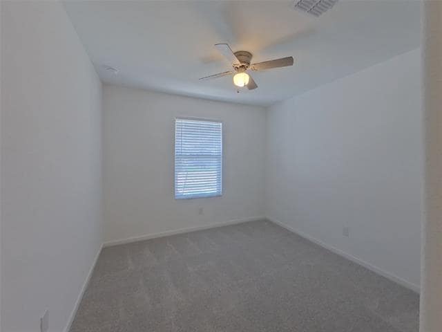 Building Photo - 1632 Baugh St