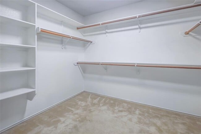 Building Photo - 14504 Templemore Cove