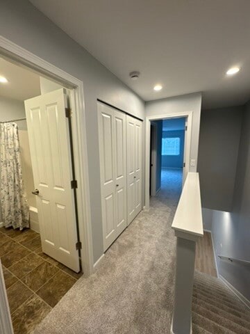 Building Photo - 4801 214th Ln SW