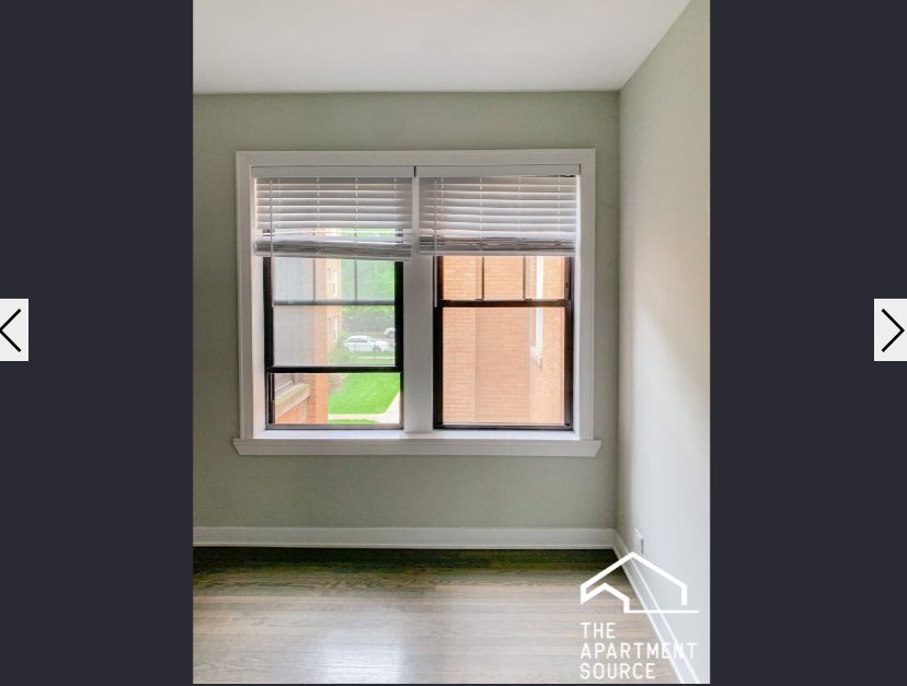 Building Photo - 5059 N Damen Ave