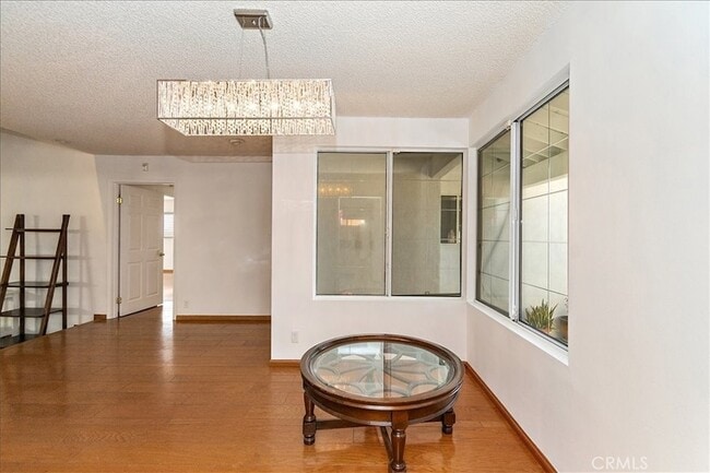 Building Photo - 630 N 20th St