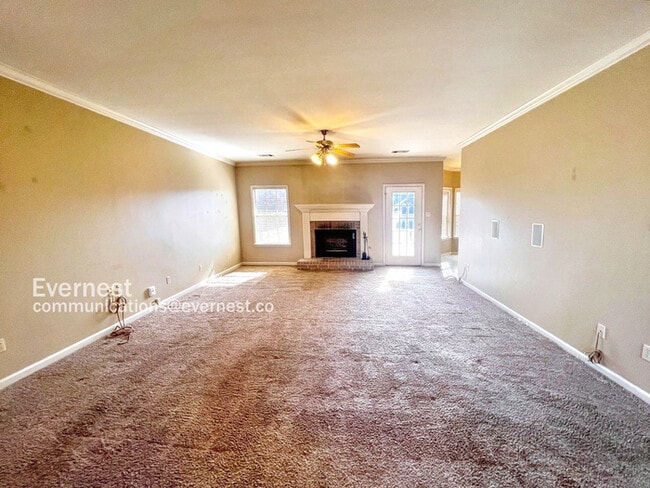 Building Photo - 212 Carnelian Dr