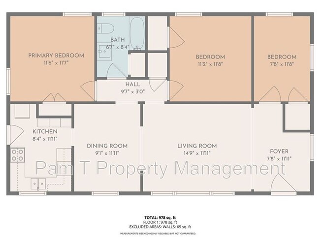 Building Photo - 2310 Lorraine Dr