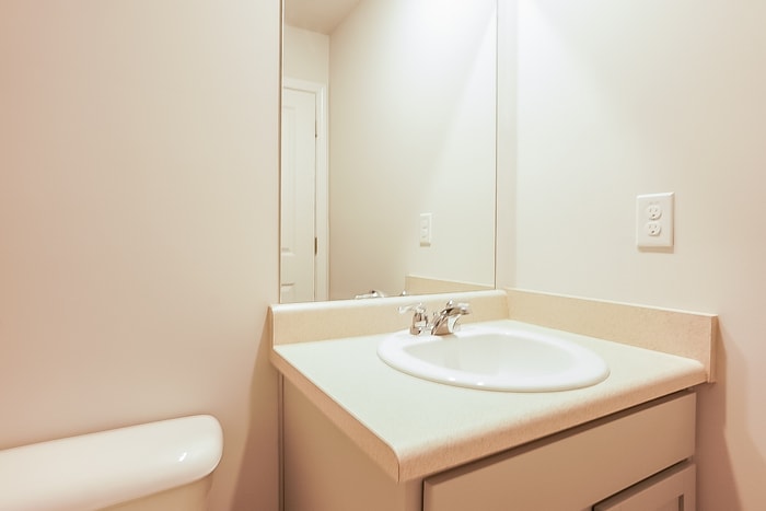 Building Photo - 2176 River Park Ct