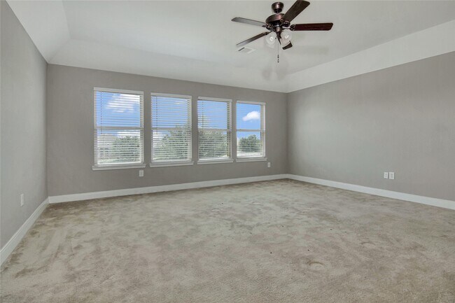 Building Photo - 5203 Kingship Ct