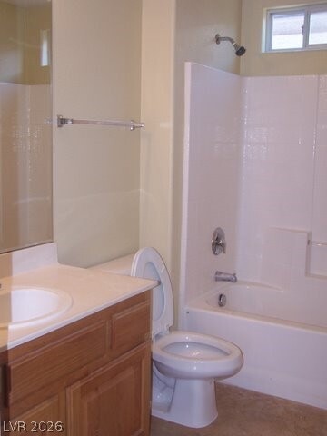 Building Photo - 6045 Aripeka St