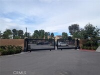 Building Photo - 1160 S Santo Antonio Dr