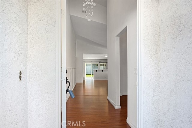 Building Photo - 14922 Groveview Ln