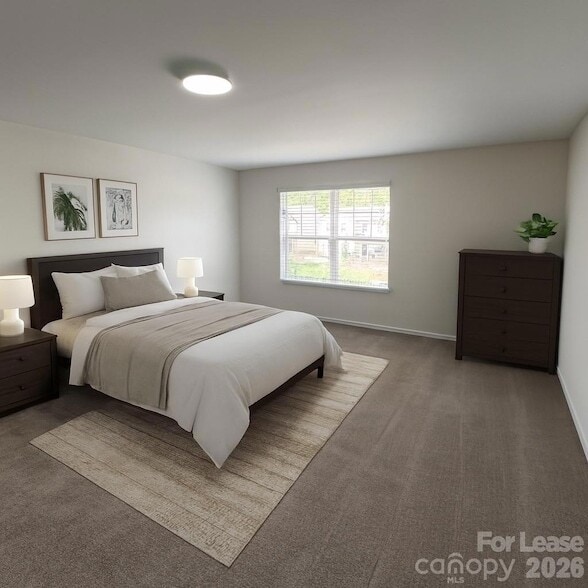 Building Photo - 1266 Nesters Store Pl SW