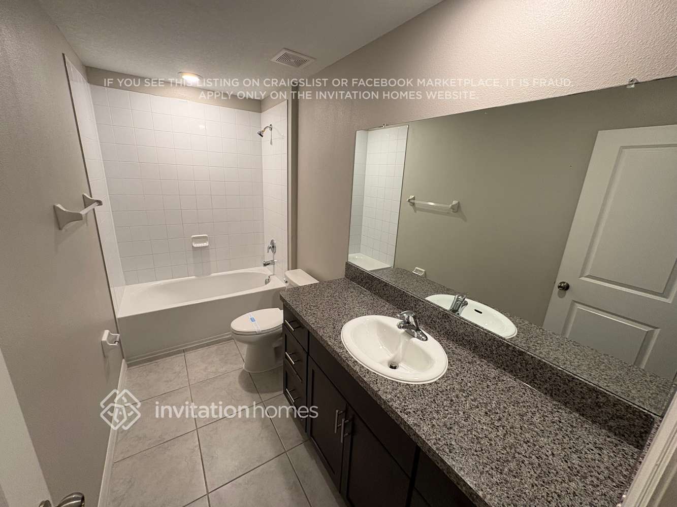 Building Photo - 1859 Crinkle Leaf Ct