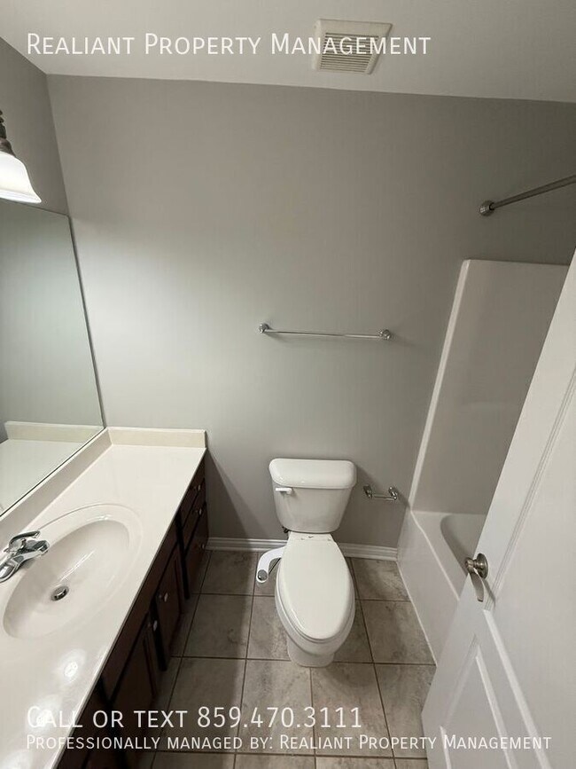 Building Photo - 3060 Our Tibbs Trail