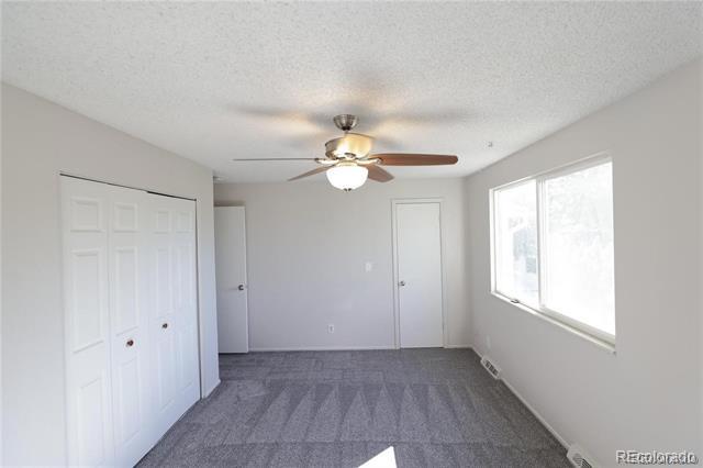Building Photo - 11192 Albion Way