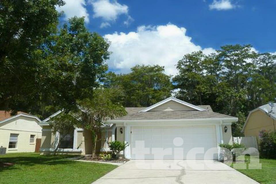 Building Photo - 2143 Opal Dr