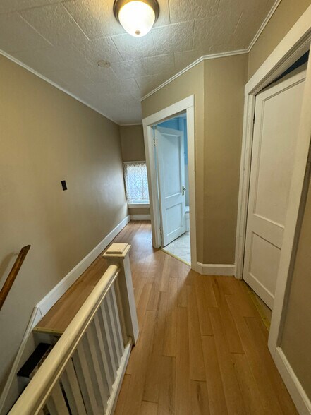 Building Photo - 51 Clinton Ave