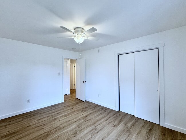 Building Photo - READY NOW!! 4-Bedroom Home in Lake Trant w/Attached Garage! Pet Friendly!