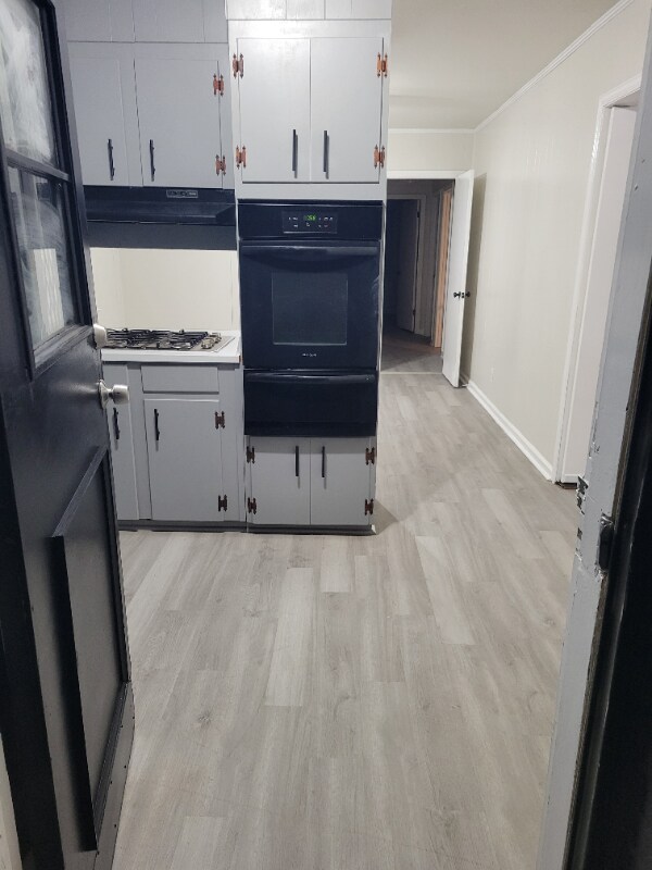 Building Photo - 172 Ruby Dr